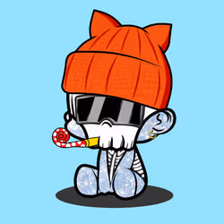 88892249604993065654247274264262790171877894534449406267275921343560651112449