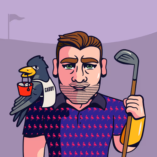 Item #47232219277778350533745862523936767153557030038997710339868770165379729195009 Media