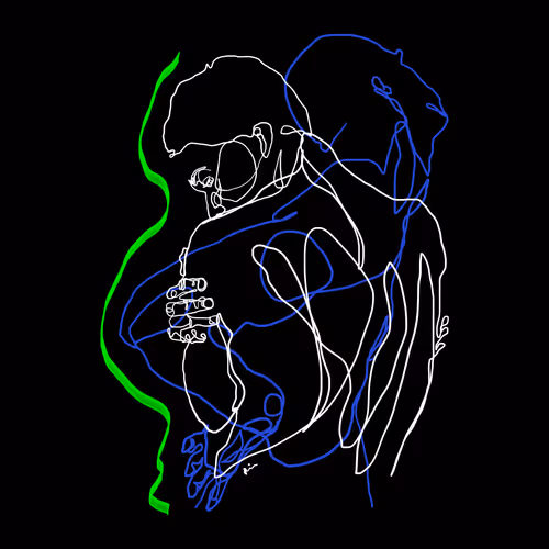 Item #31252351636829828309085430716104688127830436375453103230949519310682249494531 Media