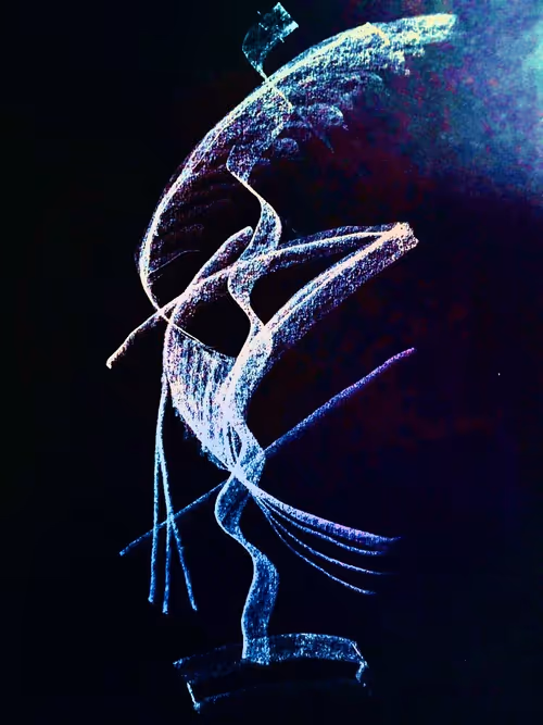 Item #37044860932901534189017535807041573060097593019303084193156804643143385350145 Media