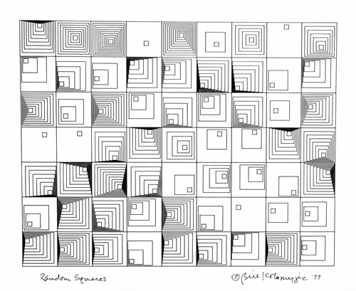 Item #102533321289937785770383303242324483383336827215255965779615131549246311890945 Media