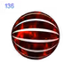 78782134835509721572004452920642685175969112491551453975010717290679456759809