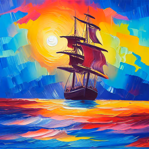 Item #75411707487022623298921323650384229786077152429849015296909851439909375574017 Media