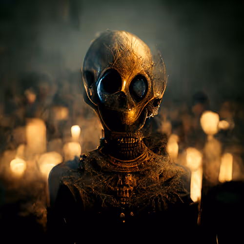 Item #20311338348598262098173170170251163230102751806344108747668938225931098521601 Media