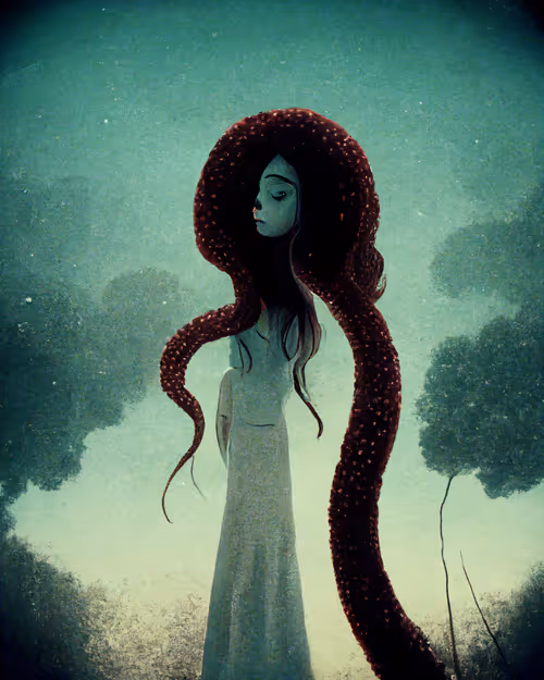 Item #80254787489265554734239347585993689849647777835127277283554836485131613503489 Media