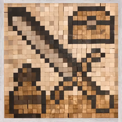 Item #24335597246824323157559272130946704329937331383639729465313664332367155691521 Media