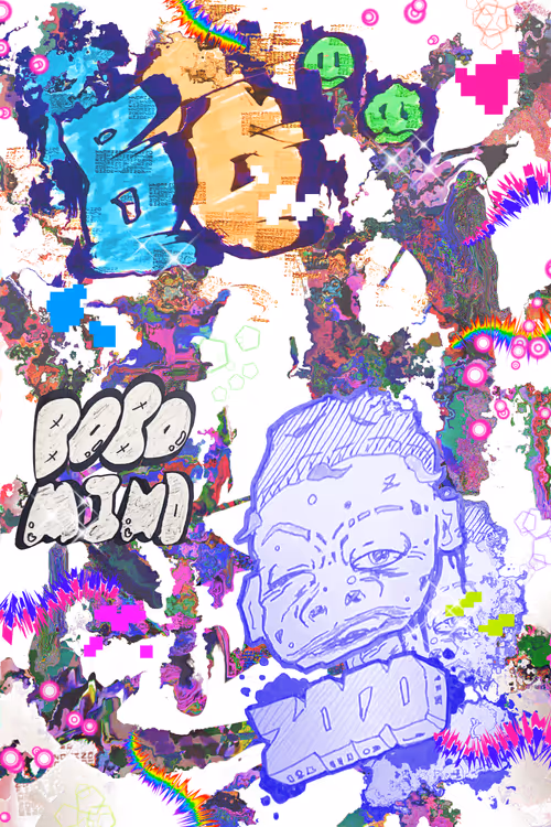 Item #21908694615881084882744857891707984243632879107472574130970888858888824684545 Media