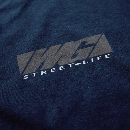 Item #16879641648970951522284463146396117811413003552566401085577605354778297106433 Media