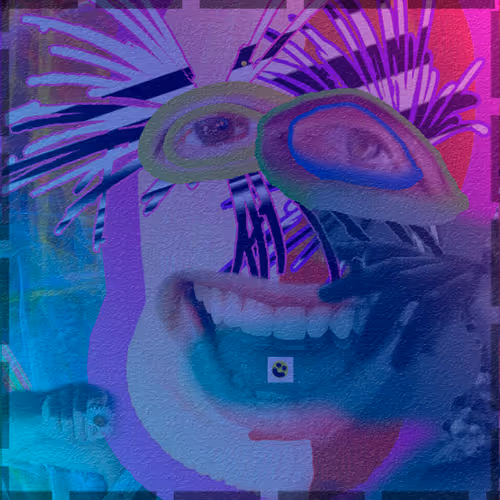 Item #60918786988160714123185840484614700347261787929977153864675005451822748925953 Media