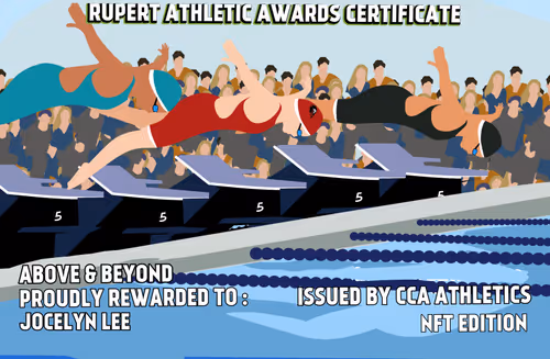 Item #92589600139516397165181501470253564203301821805249415356484195623713107869697 Media