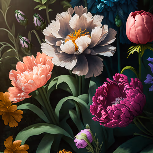 Item #49698101873722382100173155066524082808759751173583420552031314680171865309185 Media