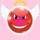 8977274108326665625489886695892230269168722253650973318705158567092639760385