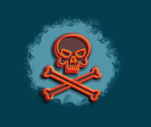 Item #12039372674135423148399525542335553964268615444992828856847297616168337014785 Media