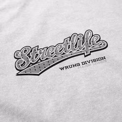 Item #16879641648970951522284463146396117811413003552566401085577605365773413384193 Media