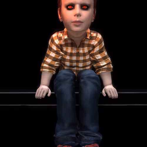 10150319257945296321072592673811584824061783862165196833311619404979024953345