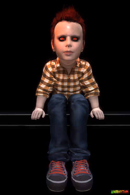 Item #10150319257945296321072592673811584824061783862165196833311619404979024953345 Media