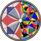 98608088099008490826712918731830155140018361172448066376749391945425787813889