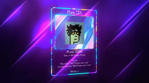 Item #42956466618878321387532578261577756492161920653755194423256676183348588052481 Media