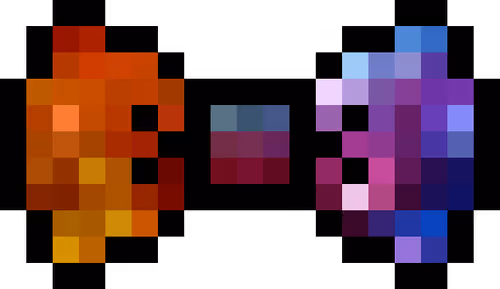 Item #92405398247030040039867093703943457808462084971348141210069673396916314963969 Media