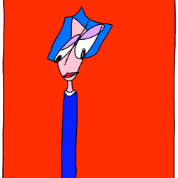 61960952514889346760449470368432039188831314853928054178511783099857503256577