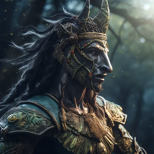 Item #39356444488226821898408473385299629598525500801183645642452782631317558788097 Media