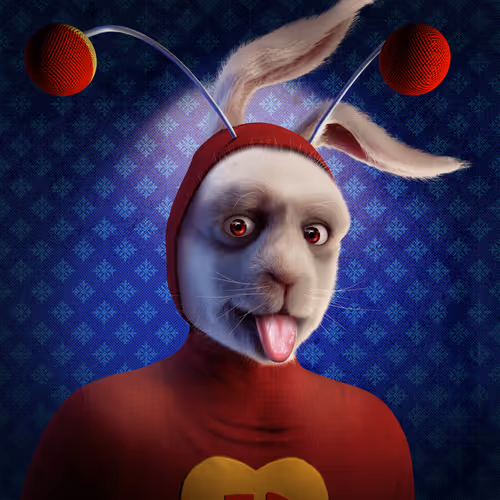 72531970834873364663640925427086578043560422608822752914136103216844573245441