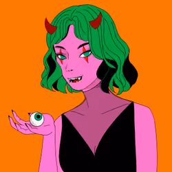 Troublemaker#0005