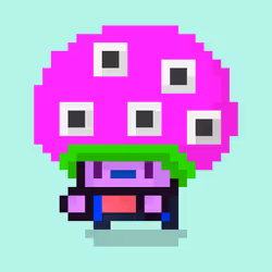 11094580707187106271347669526033360094342551893590801529770578458387958202369