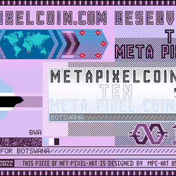 29313543307069552833625961884122731054490489220094955258948673719633776214017