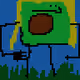 75046677428760371417982371722547114725602431853538815010761328710238209048577