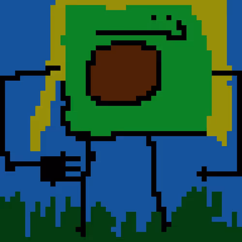 Item #75046677428760371417982371722547114725602431853538815010761328710238209048577 Media