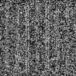 Waves & Particles: The Double Slit Series