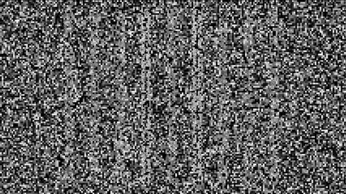 Waves & Particles: The Double Slit Series