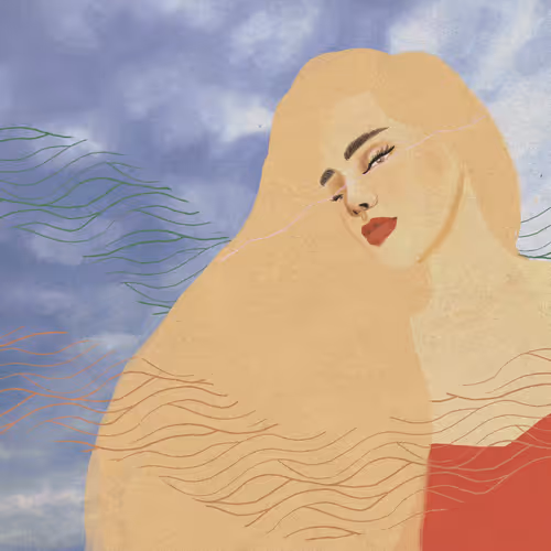 Soundclouds