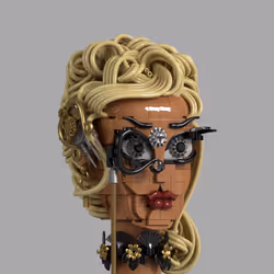 15452693126384982608791349366236354337195730179421952545024891355463793246209