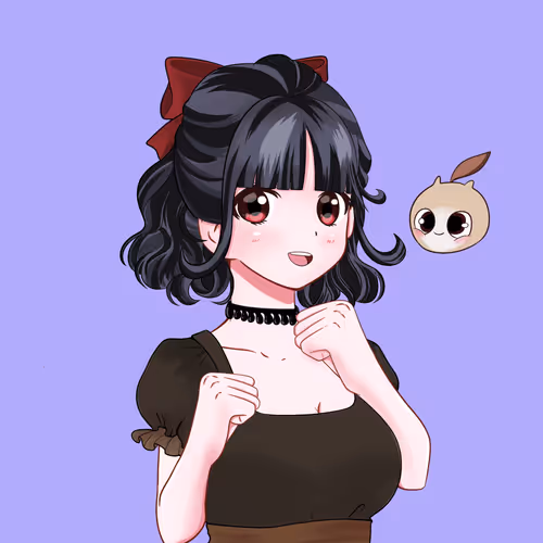 Item #97649388307185867789530587597446605340434356534972083178868450751741377380353 Media