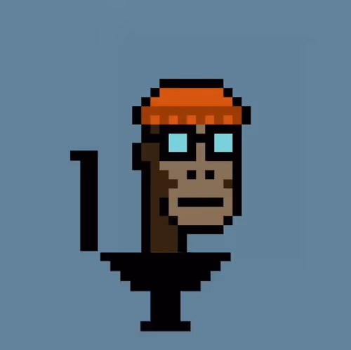 Item #73938810726593213549329570190984335290944559768607323046385474842174087495681 Media