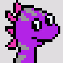 Byteosaurus #374