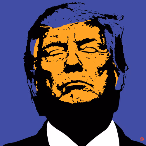 Item #1471147628704737889438767133014226167945868547252600766557675248746139484161 Media