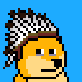Dooggie #3545