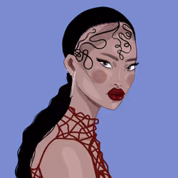 38800418766618966661679291253758523417056588232704614222841536684303786704897