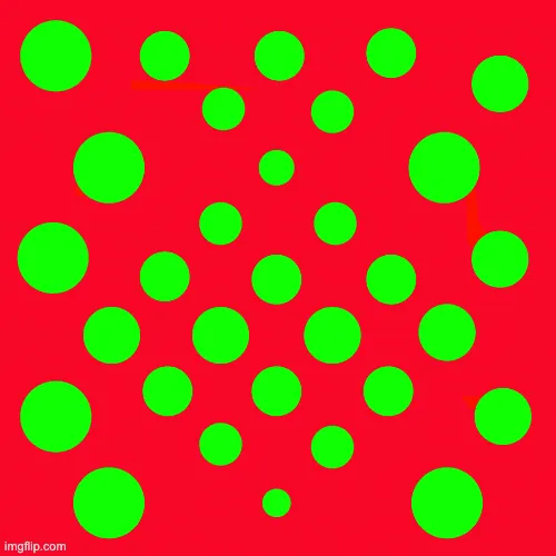 Item #95931272867427300154843917409041672623182141950819682974767686096715293655041 Media