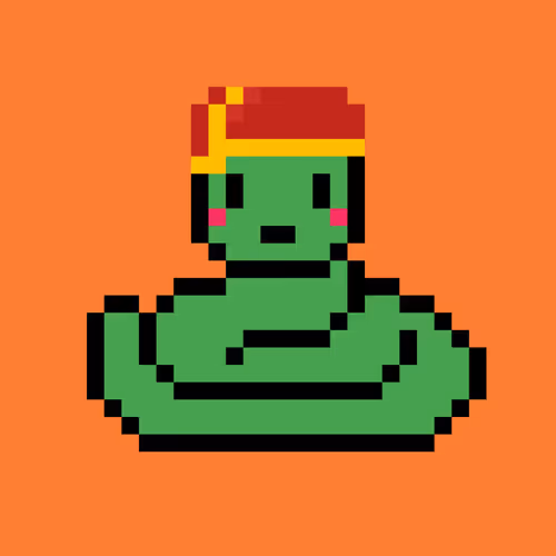 Item #8233058184887645610154285146487566587874389496827377393203917698472077164744 Media