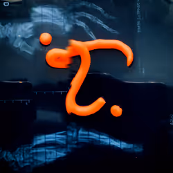 42502377884493822439484110895335049498054174976923948741203377831761391124481