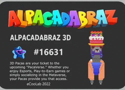 #80678107724599138896558203444479233037641403688223990999054957520791602724865