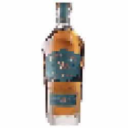 26424301301931730850798616410240803901729530186621858485102969539911542112257