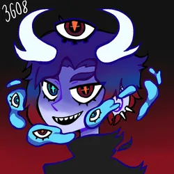 113652197998129379589724706719747741749420565470735009818291300437614292631553