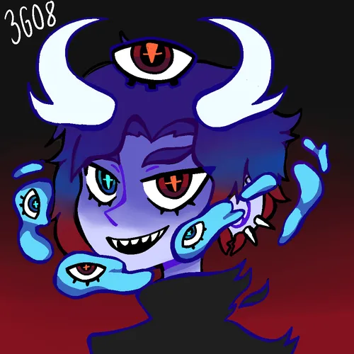 113652197998129379589724706719747741749420565470735009818291300437614292631553