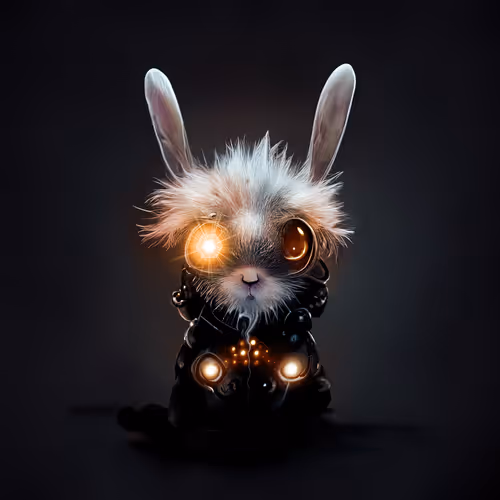 Item #15534746008231909364826220461601175373286714229281325327376343266479967305729 Media