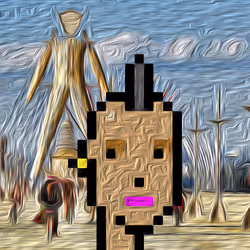 42956466618878321387532578261577756492161920653755194423256676110780820619265